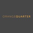 Orange Quarter (@0rangeQuarter) Twitter