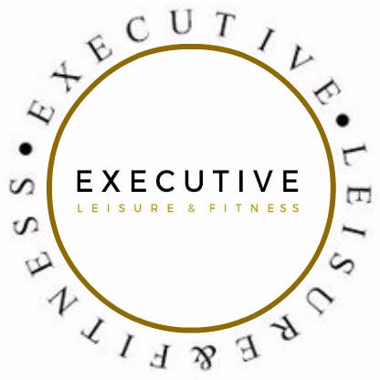 Executive L & F