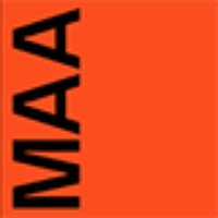 MAA (@maa) 's Twitter Profile Photo MAA (@maa) 's Twitter Profile Photo