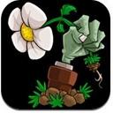 Yee256 - @AdamYe - Twitter