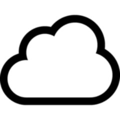 Warsaw Cloud Native Group. Check our Meetup for new events https://t.co/Y0OkKDxlqI