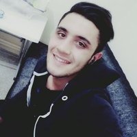 burak özden (@burakzd29006057) 's Twitter Profile