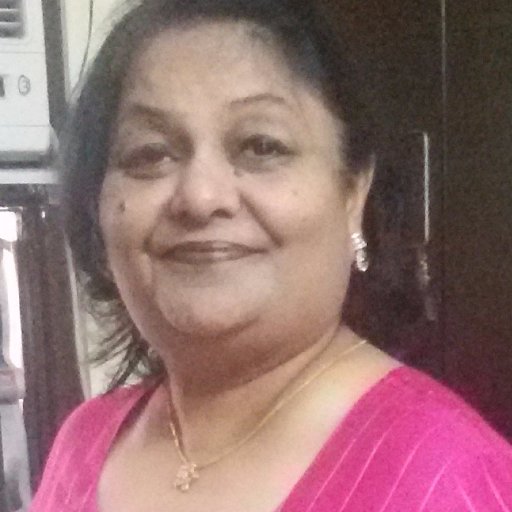 meebaluja's profile picture. Chairperson of UP chapter for Training &Development for ALL LADIES LEAGUE Founder of Hand in Hand Workshops ...Curriculum Psychologist...TeacherTrainer & Mentor