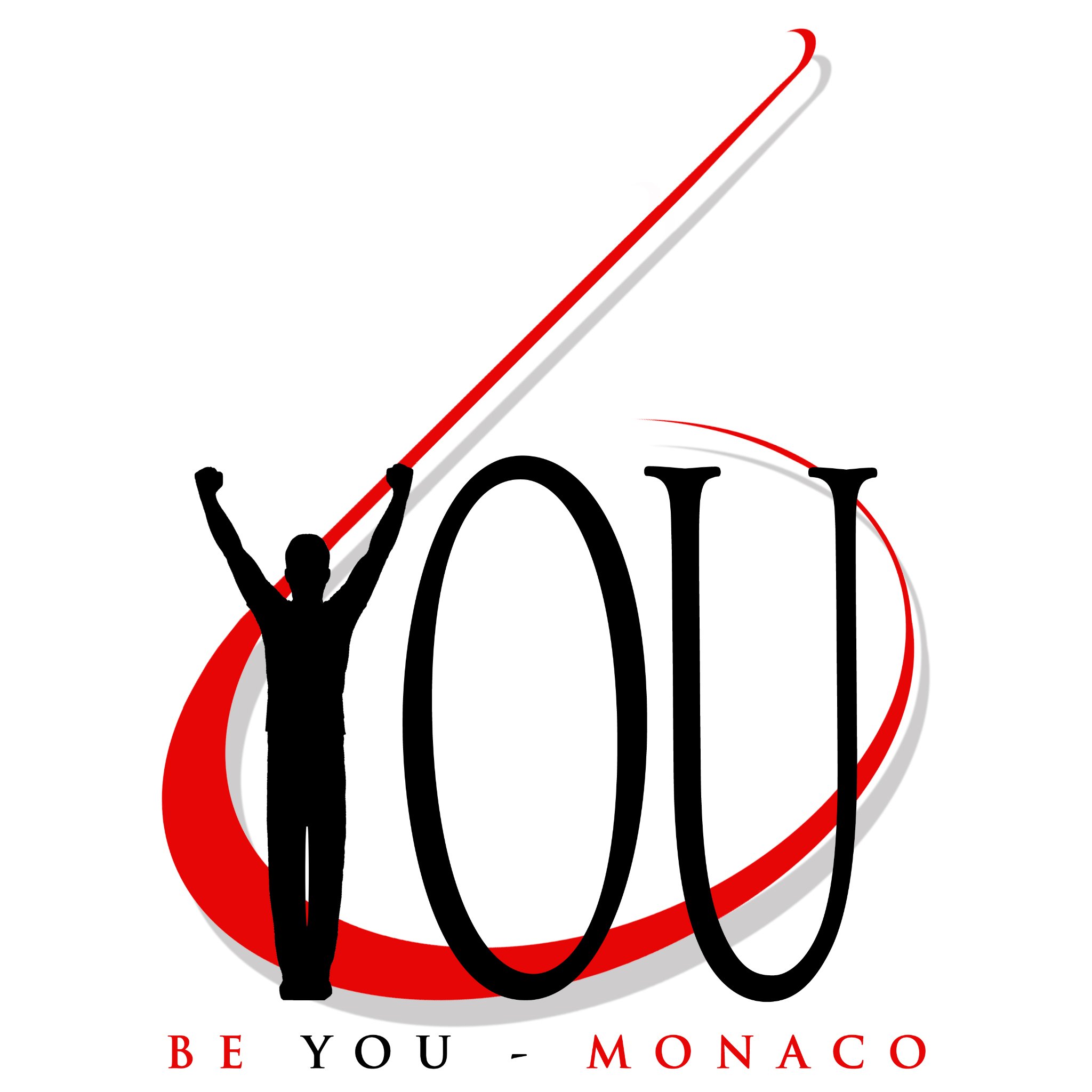 Be YOU Monaco