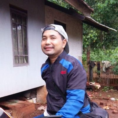 SamAtmajaya's profile picture. 