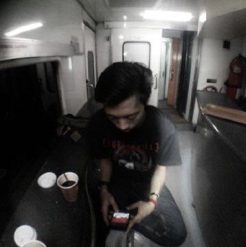 MEMBER OF [ BEGUNDAL HELLCLUB ] Keep Smokin Metal Engine | ACCOUN MEMBER : 1071394 | @burgerkill666 | #PejuangSenyum | LGN | #GotongRoyong Line : jerrybikahc