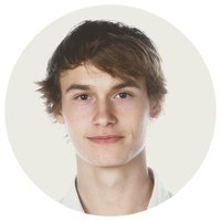 Mikel Linacisoro (@mlmolinapodium) 's Twitter Profile