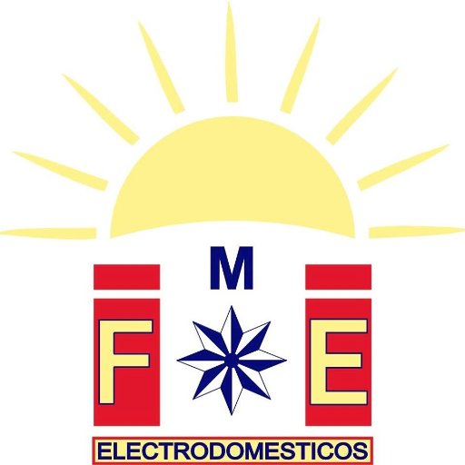 Factory Electrodomésticos y Electrodomésticos Marysol. Con 5 tiendas en Sevilla. Electrodomésticos nuevos o con daño estético, precios sin competencia.