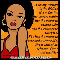 Fran Heath (Nubian Queen) (@nubu_queen) 's Twitter Profile Photo Fran Heath (Nubian Queen) (@nubu_queen) 's Twitter Profile Photo