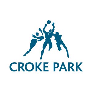Croke Park Profile