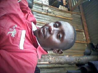 antonw703's profile picture. 