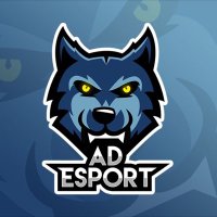 Ad Esport (@ad_esport) 's Twitter Profile