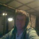 Daniel Maltby - @Maltbyyy - Twitter