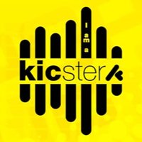 KICSTERS (@kicsters) 's Twitter Profile