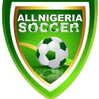 AllNigeriaSoccer(@Editor_ANS) 's Twitter Profileg