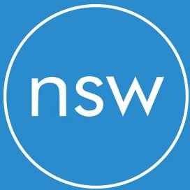 NSW Properties