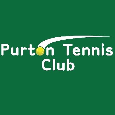 Purton Tennis Club