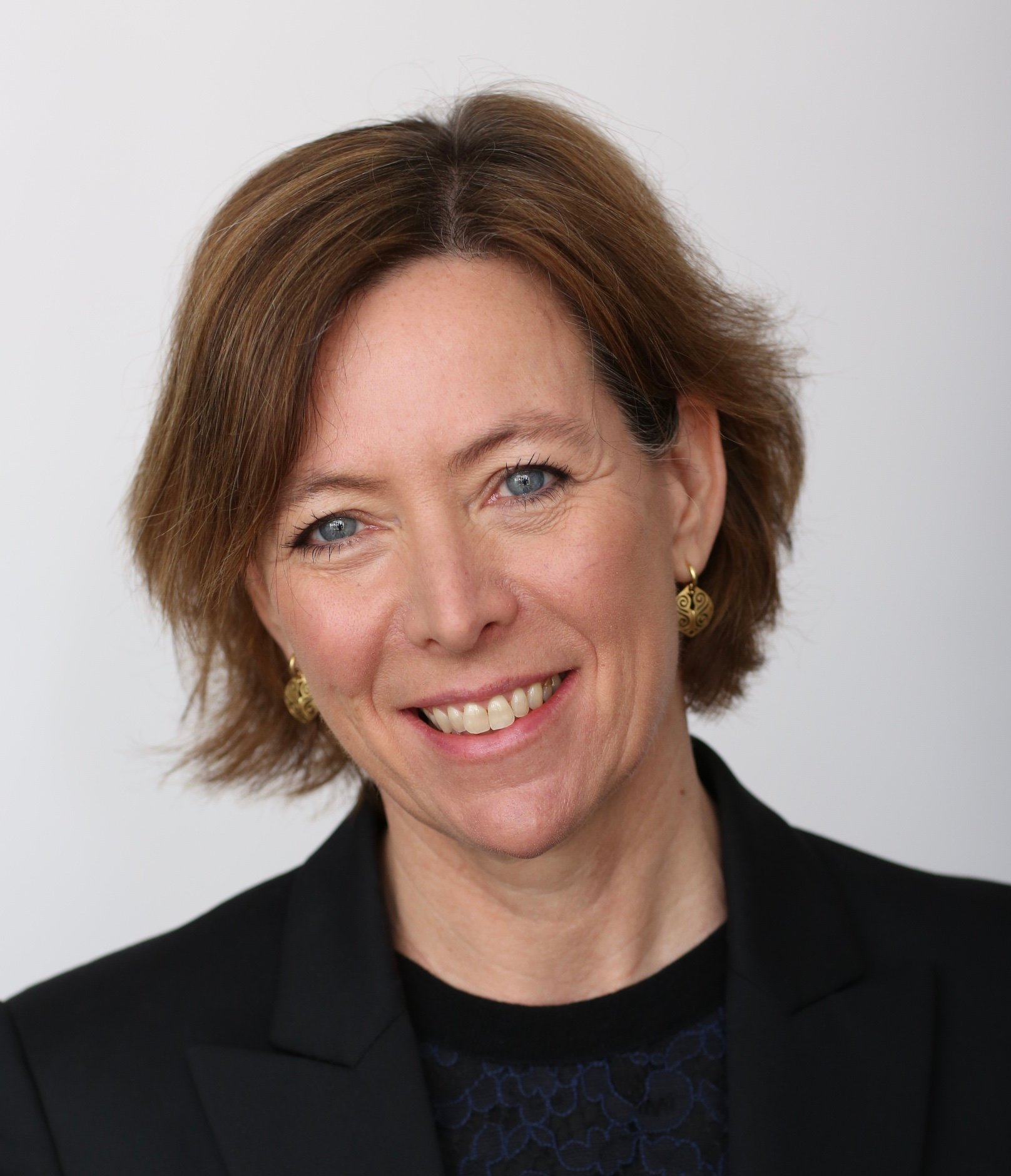 Co-pilot: Hansen & Ersbøll Agenda. Co-founder & chairwoman: iLoveGlobalGoals, Senior Advisor: UN Global Compact, leading 'Health is Everyone's Business'.