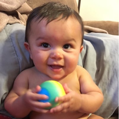 jillfox418's profile picture. wife, mom of two beautiful boys, 5th grade teacher