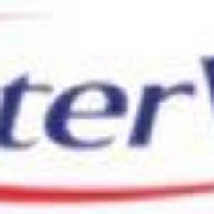 Interweb  Satcom specializes in delivering advanced fixed and mobile  communication solutions for customer  and efficient  communication services worldwide.