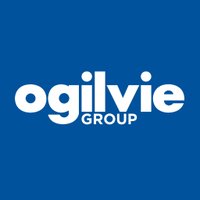 Ogilvie Group (@ogilviegroup) 's Twitter Profile