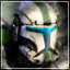 RC1140's profile picture. Delta Squad , Bring it