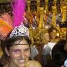 Lironazr's profile picture. Managing Partner @ Meron Capital