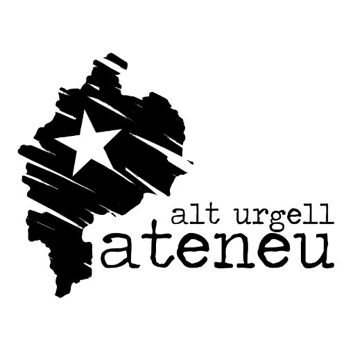 AteneuAltUrgell Profile Picture