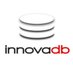 innovadb (@innovadb) Twitter profile photo innovadb (@innovadb) Twitter profile photo