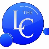 Lotteries Council (@lotteriesc) 's Twitter Profile