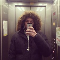Vadim Kruchkov (@vadim_k96) 's Twitter Profile