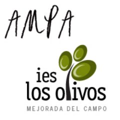 Somos la AMPA del IES Los Olivos de Mejorada del campo. Un equipo de padres y madres con muchas ideas y sobre todo ganas de hacer cosas. ¡Únete a nosotros!