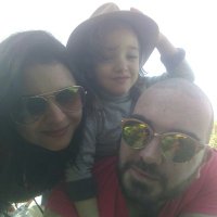 Álvaro Villa Pérez (@alvarillow) 's Twitter Profile