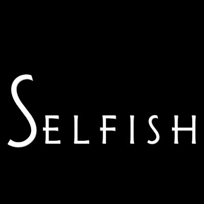 Selfish.D