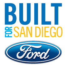 SDCountyFord's profile picture. San Diego County Ford Dealers - Become a fan on Facebook to receive updates on local events, new and used cars, promotions and discounts on services too!