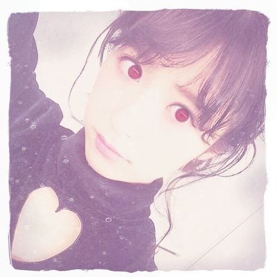 @MISANO_YOME