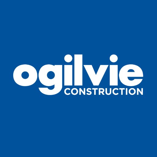 Established in 1953, Ogilvie Construction is a Public and Private commercial and industrial building contractor, based in Stirling. Part of the @OgilvieGroup