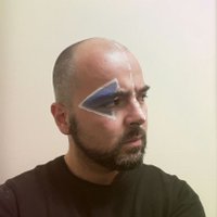 Simone Tulumello (@simtulum) 's Twitter Profile Photo Simone Tulumello (@simtulum) 's Twitter Profile Photo