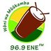 Makueni Enefm99.9 (@enefm970) Twitter profile photo Makueni Enefm99.9 (@enefm970) Twitter profile photo