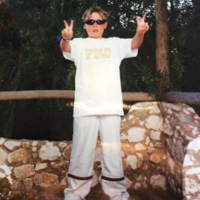 jamesfennemore's profile picture. 