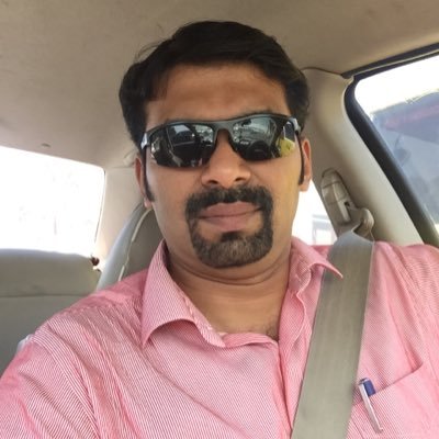 Business Development Manager