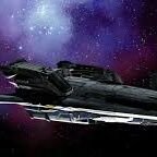 Calnus88's profile picture. 35 Multistreaming with https://t.co/dO5D0NlUdW https://t.co/vrHYnL2sIa https://t.co/A3UAndK0li