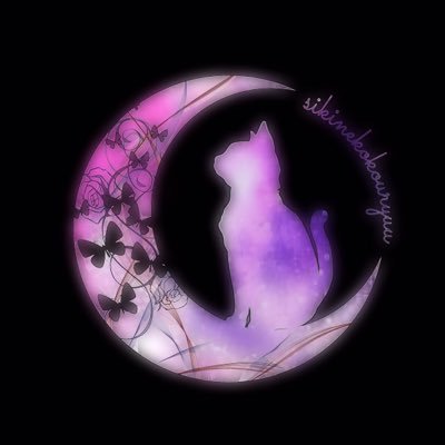 -LOAR- : 夜霧さんのプロフィール画像