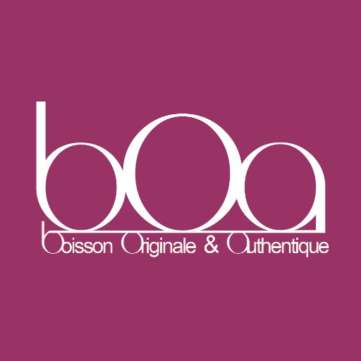 #boamonjus 
Discover a new brand...be boaddict! 
#jememetsapoal
Beverage Original and Authentic
Organic fruits and vegetables juices