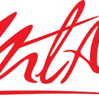 MTA VISIONS (@mtavisions) 's Twitter Profile