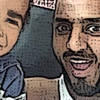 Idris Bora (@idris_pentaxmed) 's Twitter Profile