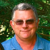Greg Gibson (@gcgibson) 's Twitter Profile