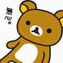 k・k (@1978Bid) Twitter