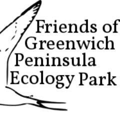 Friends of Greenwich Peninsula Ecology Park is a charity registered in England  (#1119415).