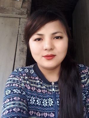 RanjuRai4's profile picture. जो पास है वो 
खास नहि 
जो खास है वो 
पास नहि